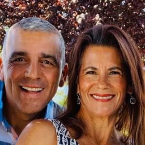 Meet your Posher, Dianna